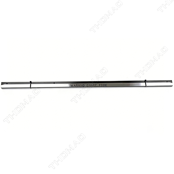 DEK BOARD CLAMP 500MM ASSY 145725/5157438